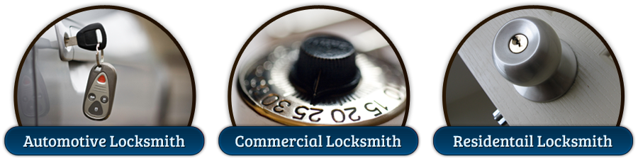 Pittsburgh Locksmith